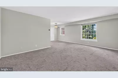 4000 Gypsy Lane #618F2, Philadelphia, PA 19129 - Photo 13