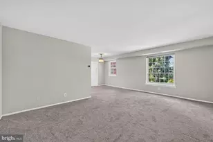 4000 Gypsy Ln, Philadelphia, PA 19129 - Photo 13