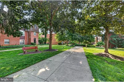 4000 Gypsy Lane #618F2, Philadelphia, PA 19129 - Photo 29