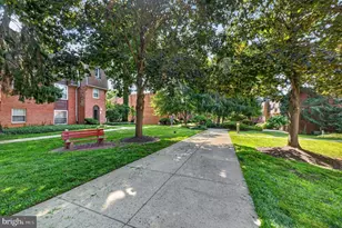 4000 Gypsy Ln, Philadelphia, PA 19129 - Photo 29