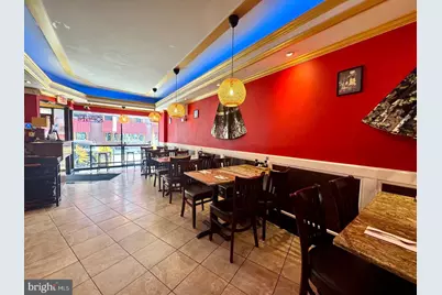 274 S 20th Street, Philadelphia, PA 19103 - Photo 3