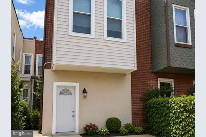 6037 Spruce Street, Philadelphia, PA 19139 - Photo 5