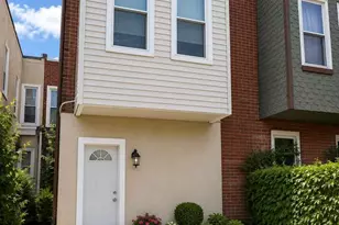 6037 Spruce St, Philadelphia, PA 19139 - Photo 5