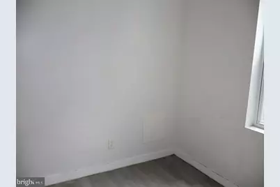 6037 Spruce Street, Philadelphia, PA 19139 - Photo 27
