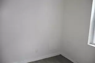 6037 Spruce St, Philadelphia, PA 19139 - Photo 27