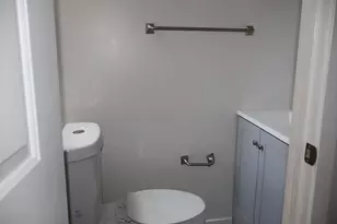 6037 Spruce St, Philadelphia, PA 19139 - Photo 25
