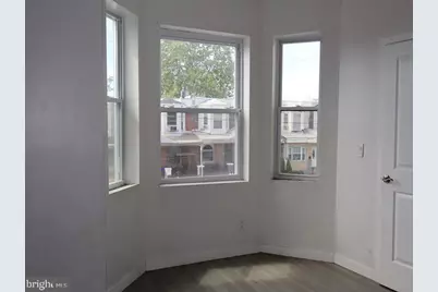 6037 Spruce Street, Philadelphia, PA 19139 - Photo 15