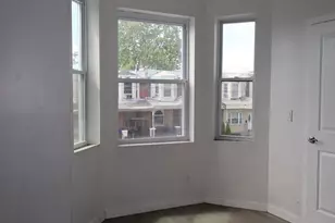 6037 Spruce St, Philadelphia, PA 19139 - Photo 15