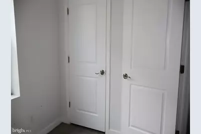 6037 Spruce Street, Philadelphia, PA 19139 - Photo 17