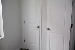 6037 Spruce St, Philadelphia, PA 19139 - Photo 17