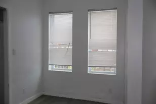6037 Spruce St, Philadelphia, PA 19139 - Photo 13