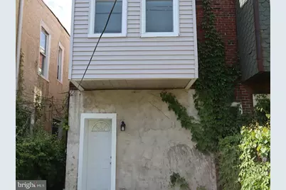 6037 Spruce Street, Philadelphia, PA 19139 - Photo 5