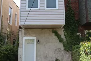 6037 Spruce St, Philadelphia, PA 19139 - Photo 5