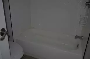 6037 Spruce St, Philadelphia, PA 19139 - Photo 19