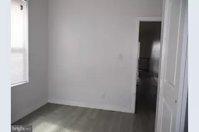 6037 Spruce Street, Philadelphia, PA 19139 - Photo 23