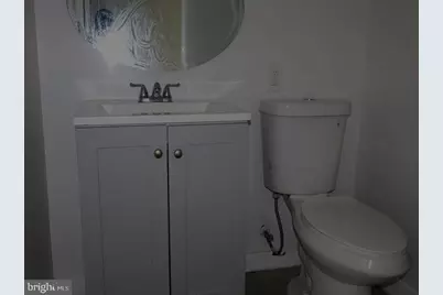 6037 Spruce Street, Philadelphia, PA 19139 - Photo 23