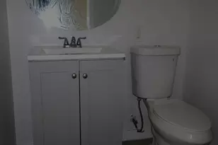 6037 Spruce St, Philadelphia, PA 19139 - Photo 23