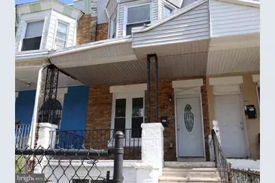 6037 Spruce Street, Philadelphia, PA 19139 - Photo 1
