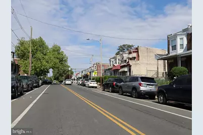 6037 Spruce Street, Philadelphia, PA 19139 - Photo 7