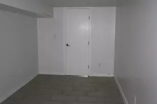 6037 Spruce St, Philadelphia, PA 19139 - Photo 21