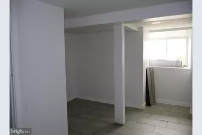 6037 Spruce Street, Philadelphia, PA 19139 - Photo 29
