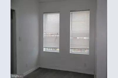 6037 Spruce Street, Philadelphia, PA 19139 - Photo 17