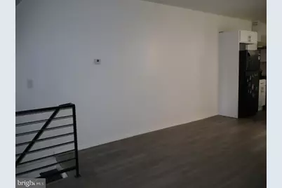 6037 Spruce Street, Philadelphia, PA 19139 - Photo 19