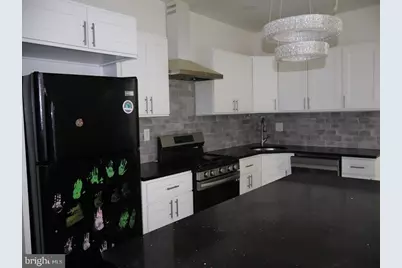 6037 Spruce Street, Philadelphia, PA 19139 - Photo 13