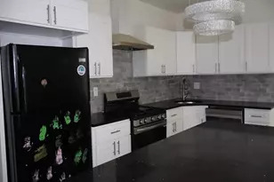 6037 Spruce St, Philadelphia, PA 19139 - Photo 13