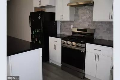 6037 Spruce Street, Philadelphia, PA 19139 - Photo 11