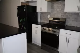 6037 Spruce St, Philadelphia, PA 19139 - Photo 11