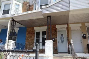 6037 Spruce St, Philadelphia, PA 19139 - Photo 1