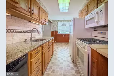 3457 Aubrey Avenue, Philadelphia, PA 19114 - Photo 11