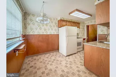3457 Aubrey Avenue, Philadelphia, PA 19114 - Photo 9