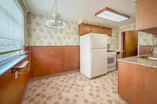 3457 Aubrey Ave, Philadelphia, PA 19114 - Photo 9