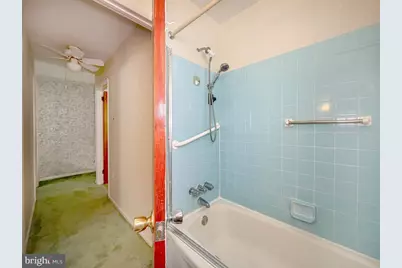 3457 Aubrey Avenue, Philadelphia, PA 19114 - Photo 21