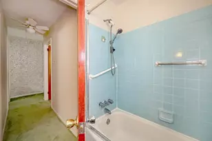 3457 Aubrey Ave, Philadelphia, PA 19114 - Photo 21