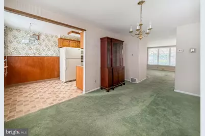 3457 Aubrey Avenue, Philadelphia, PA 19114 - Photo 7