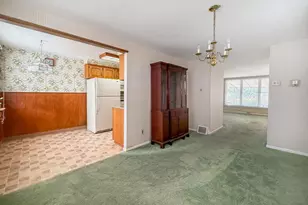 3457 Aubrey Ave, Philadelphia, PA 19114 - Photo 7