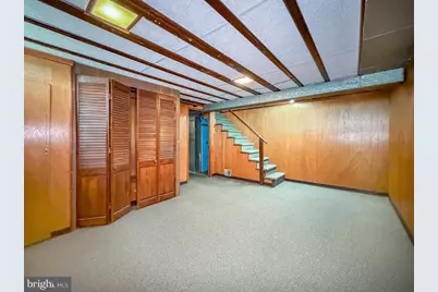3457 Aubrey Avenue, Philadelphia, PA 19114 - Photo 23