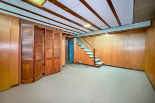3457 Aubrey Ave, Philadelphia, PA 19114 - Photo 23
