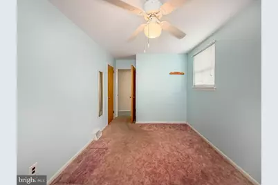 3457 Aubrey Avenue, Philadelphia, PA 19114 - Photo 17