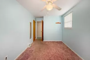 3457 Aubrey Ave, Philadelphia, PA 19114 - Photo 17
