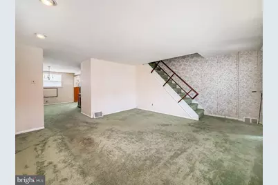 3457 Aubrey Avenue, Philadelphia, PA 19114 - Photo 5