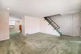 3457 Aubrey Ave, Philadelphia, PA 19114 - Photo 5