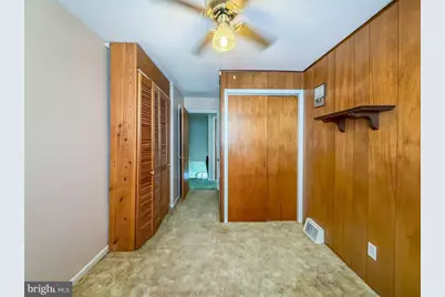 3457 Aubrey Avenue, Philadelphia, PA 19114 - Photo 19