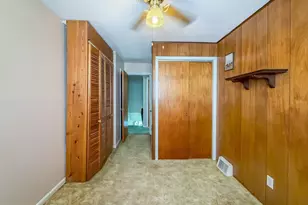 3457 Aubrey Ave, Philadelphia, PA 19114 - Photo 19