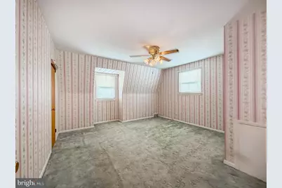 3457 Aubrey Avenue, Philadelphia, PA 19114 - Photo 15