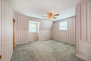3457 Aubrey Ave, Philadelphia, PA 19114 - Photo 15