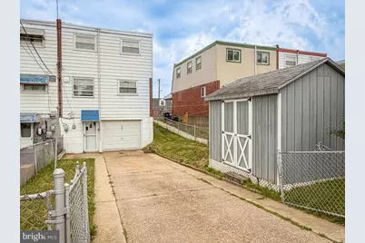 3457 Aubrey Avenue, Philadelphia, PA 19114 - Photo 27